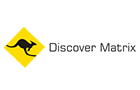 Discover Matrix