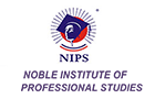 Noble Institute of Professional Studies